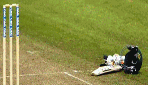 Welcome To Saheed Sporting club